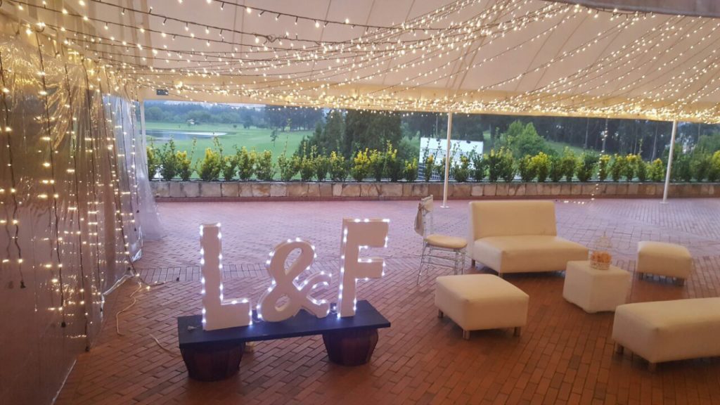 IMG_Letras_Volumetricas_Bodas_Bogotá