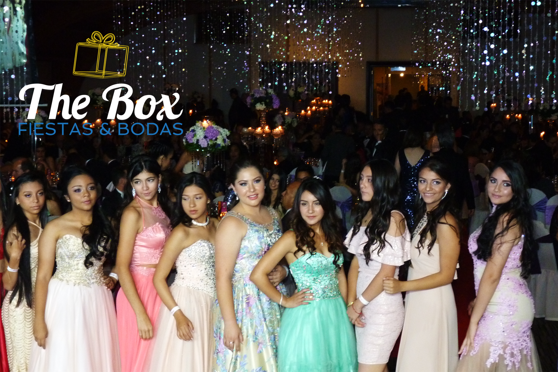 IMG_Fiesta_de_Quince_Años_con_Sebastian_Yatra